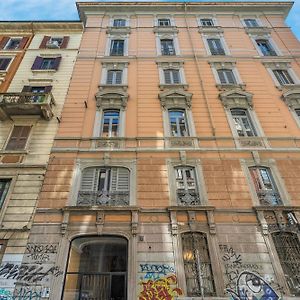 Deluxe Appartement met een Slaapkamer